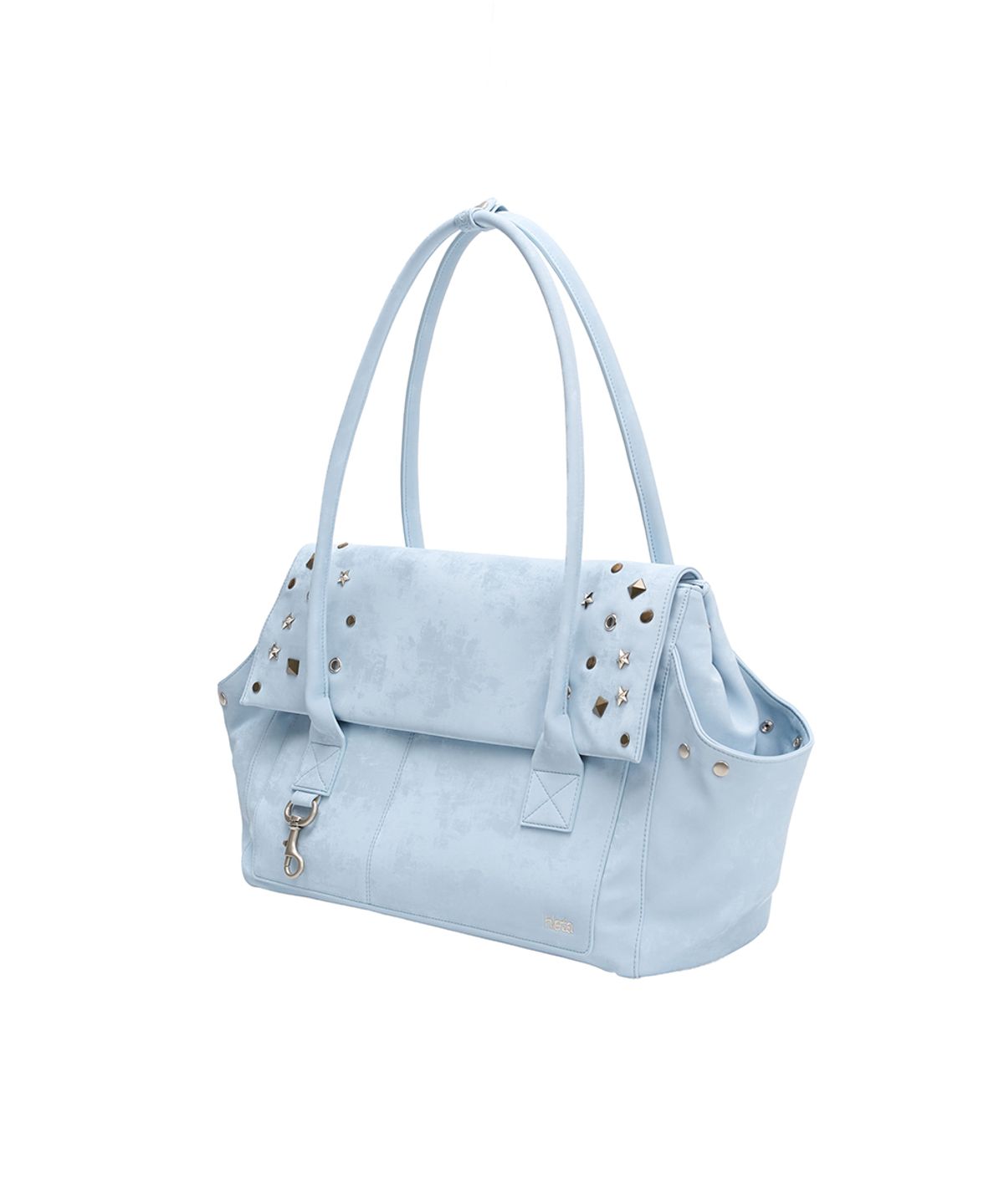 히에타(HIETA) Kira / Icy Blue