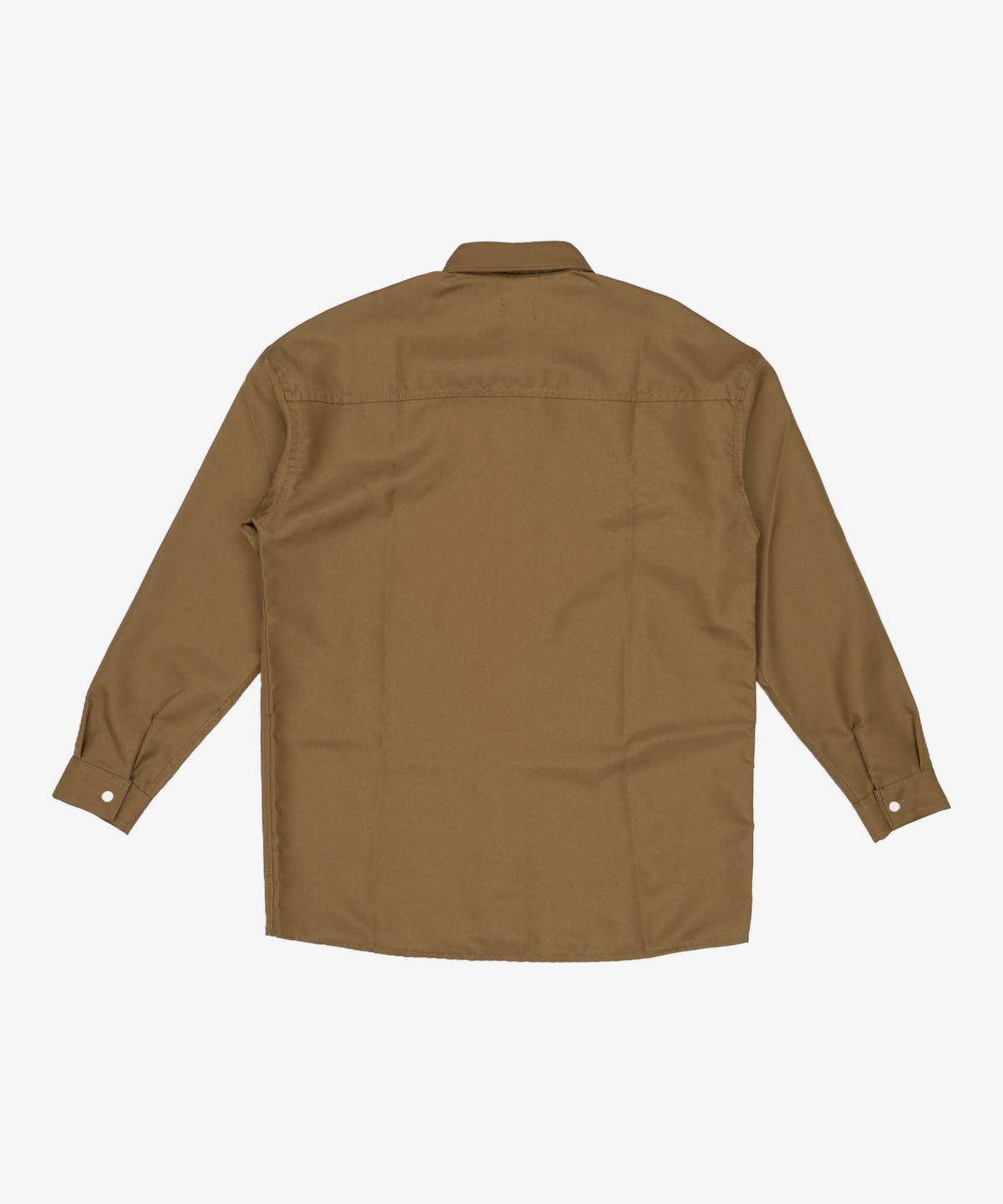 기프트오리지널(GIFTORIGINAL) 캐주얼 셔츠 M