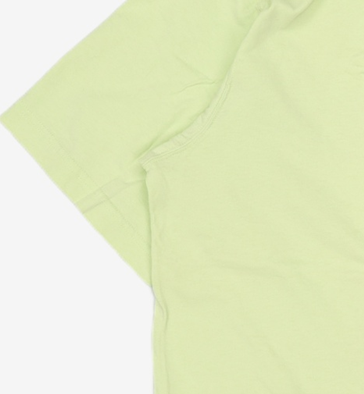 유니클로(UNIQLO) 반소매 티셔츠 XL