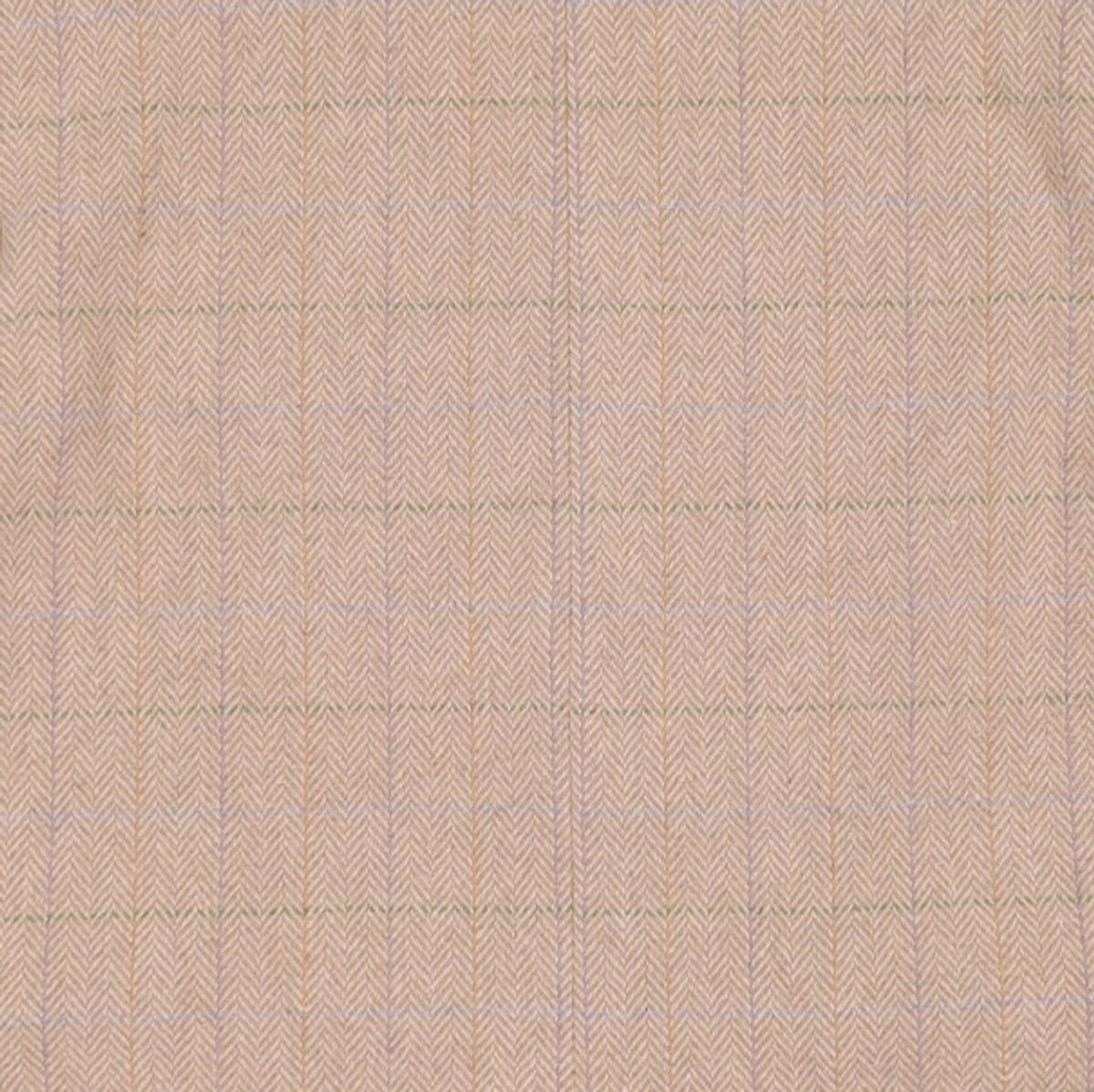 숲(SOUP) 슈트/블레이저 재킷 77