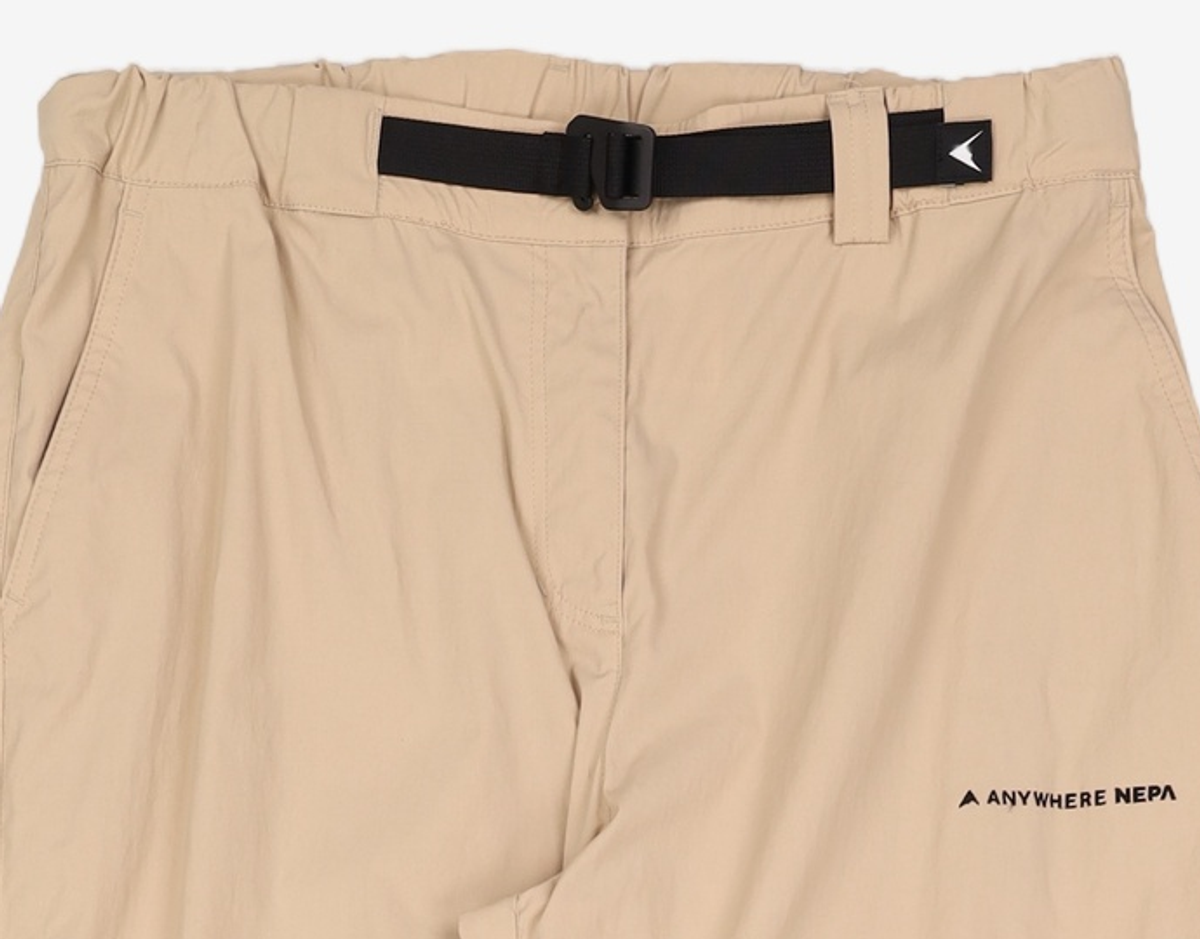 네파(NEPA) 조거 팬츠 75