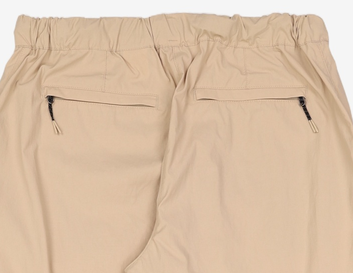 네파(NEPA) 조거 팬츠 75