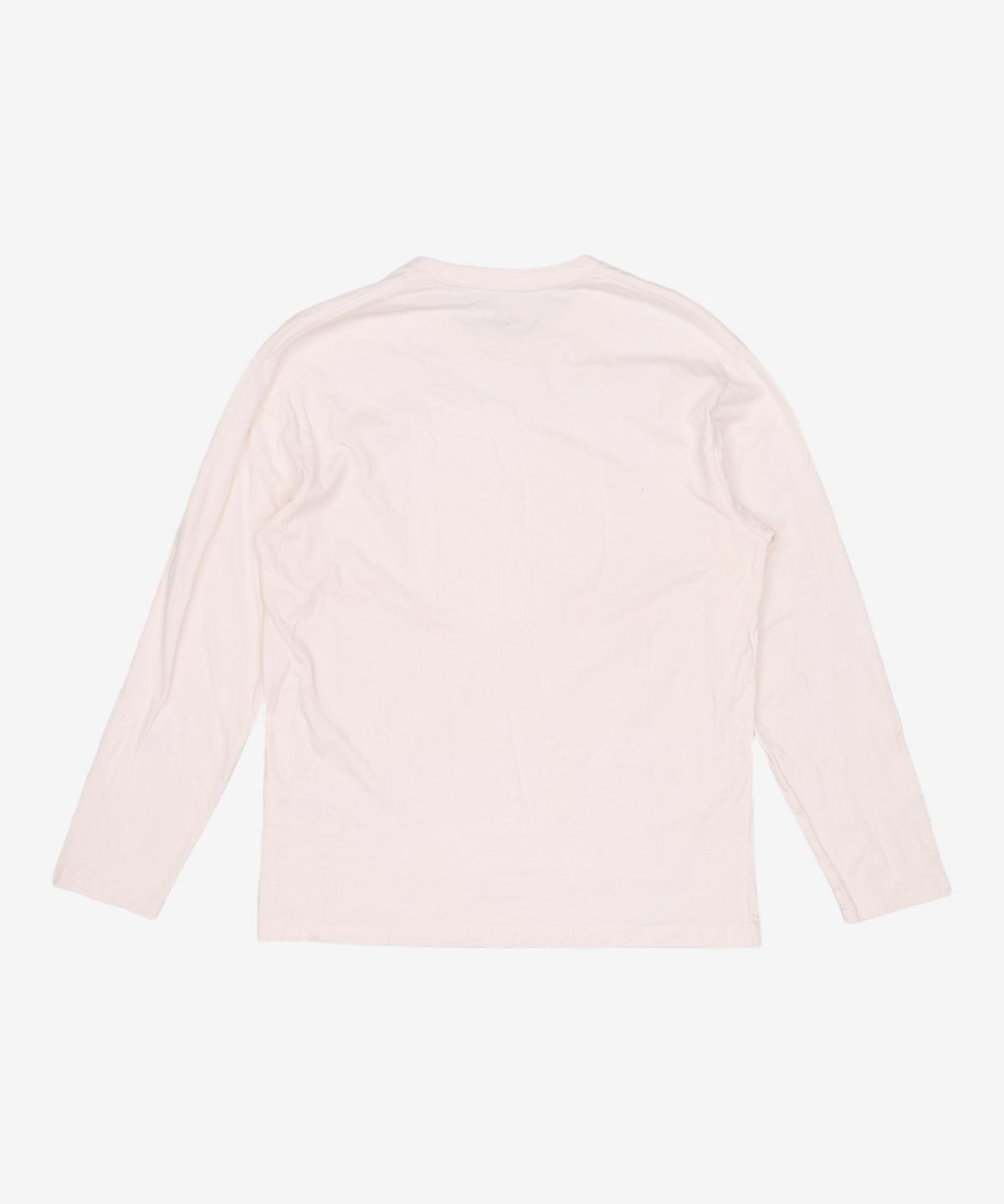 무신사 스탠다드(MUSINSA STANDARD) 긴소매 티셔츠 L