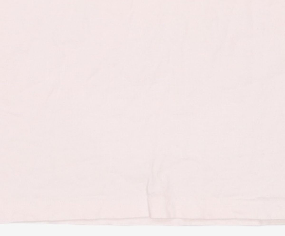무신사 스탠다드(MUSINSA STANDARD) 긴소매 티셔츠 L