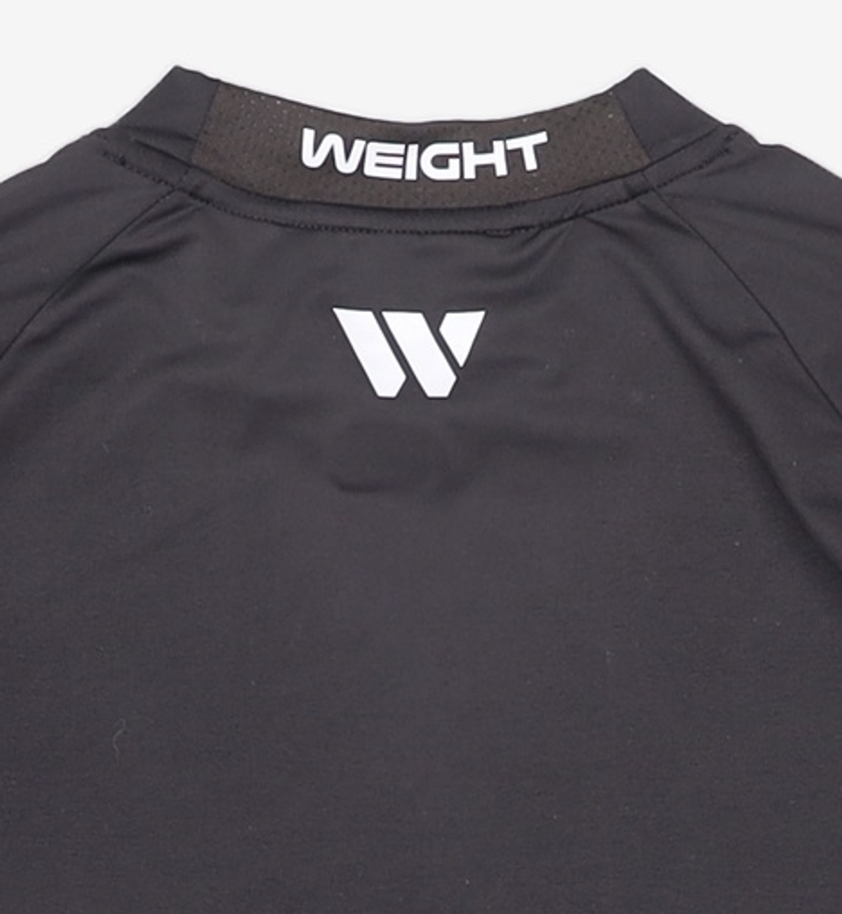 더웨이트컴퍼니(THE WEIGHT COMPANY) 반소매 티셔츠 XL