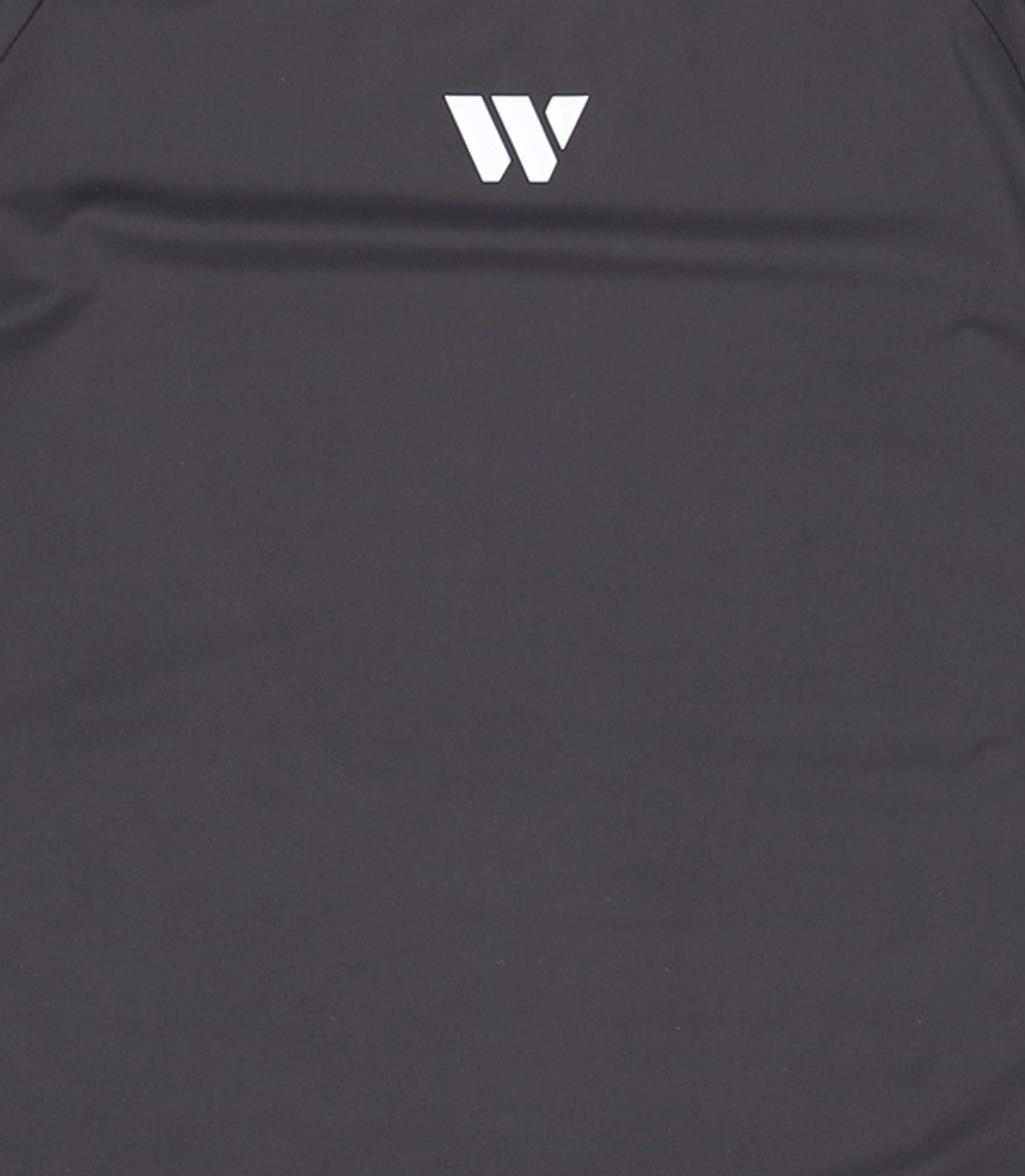더웨이트컴퍼니(THE WEIGHT COMPANY) 반소매 티셔츠 XL