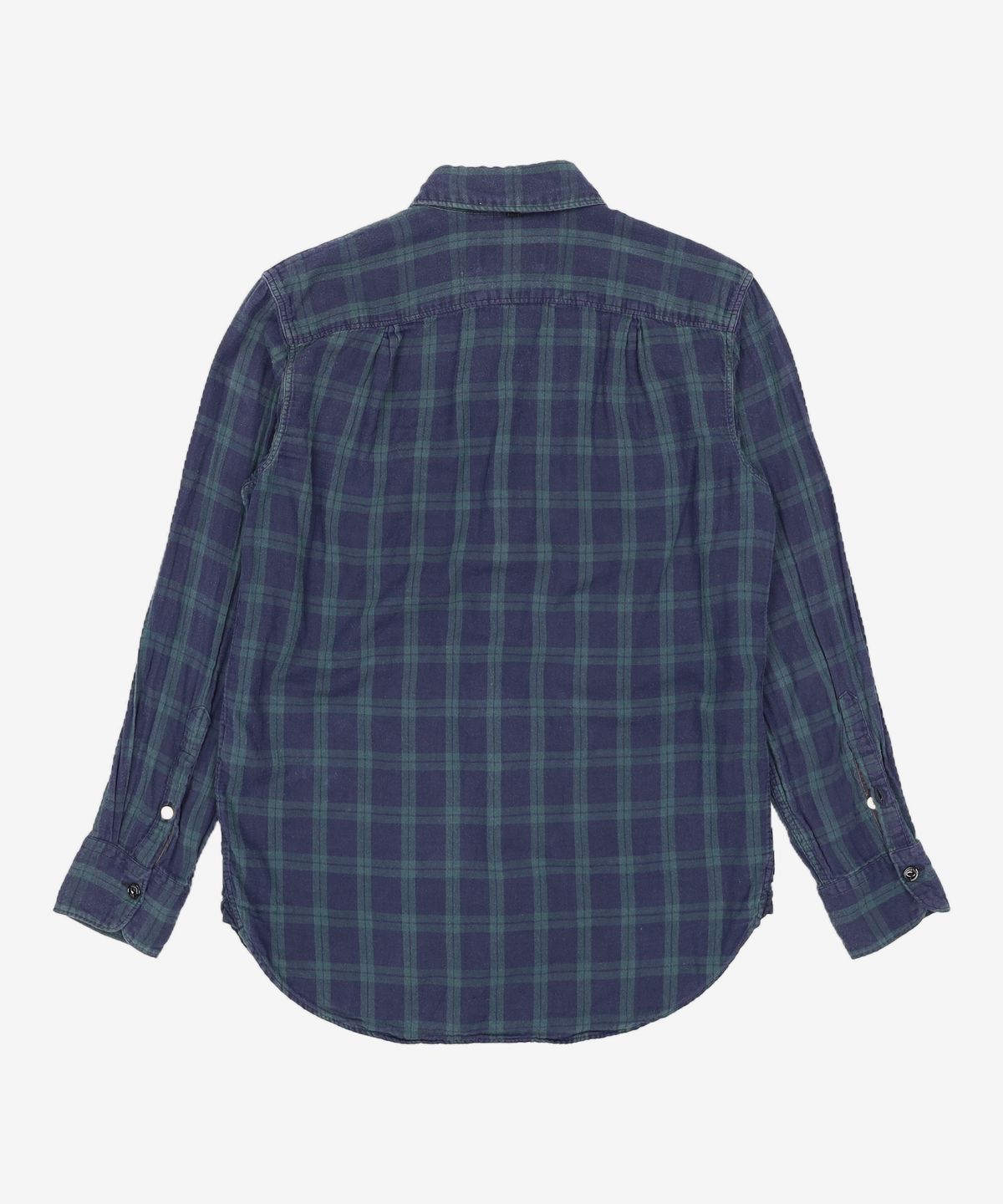 랙앤본(RAG & BONE) 캐주얼 셔츠 XS