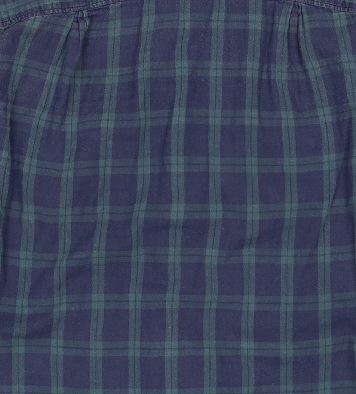 랙앤본(RAG & BONE) 캐주얼 셔츠 XS