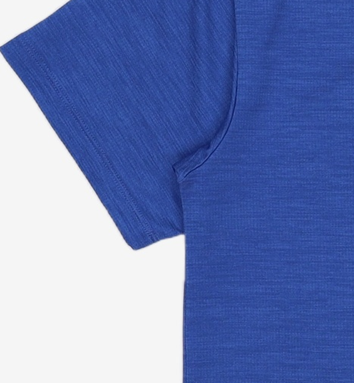 유니클로(UNIQLO) 반소매 티셔츠 150
