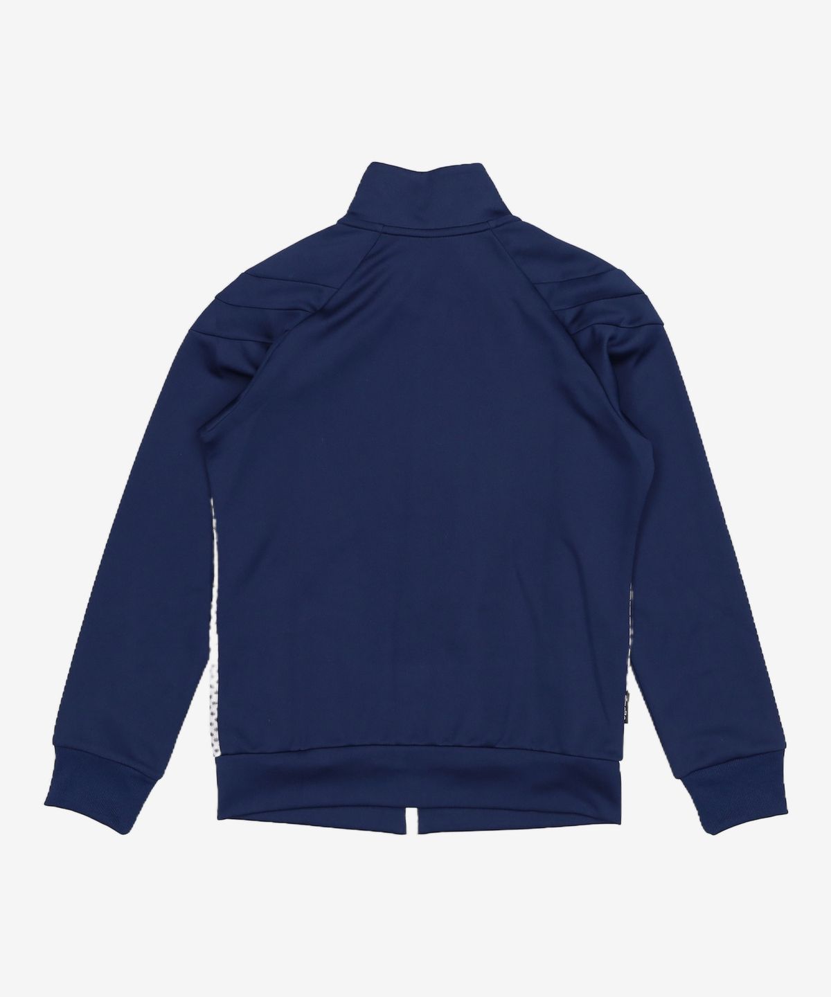 아디다스(ADIDAS) 트레이닝 재킷 F