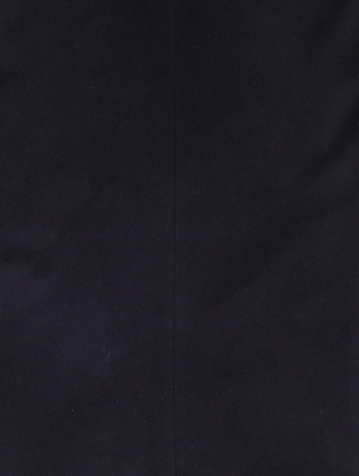 프로젝트엠(PROJECTM) 겨울 기타 코트 110