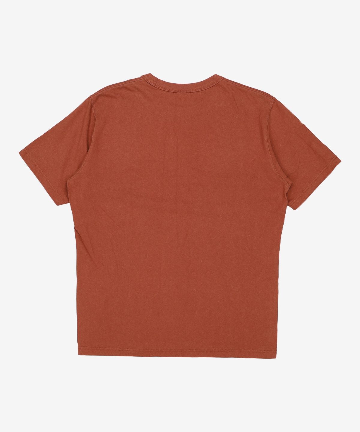 유니클로(UNIQLO) 반소매 티셔츠 L