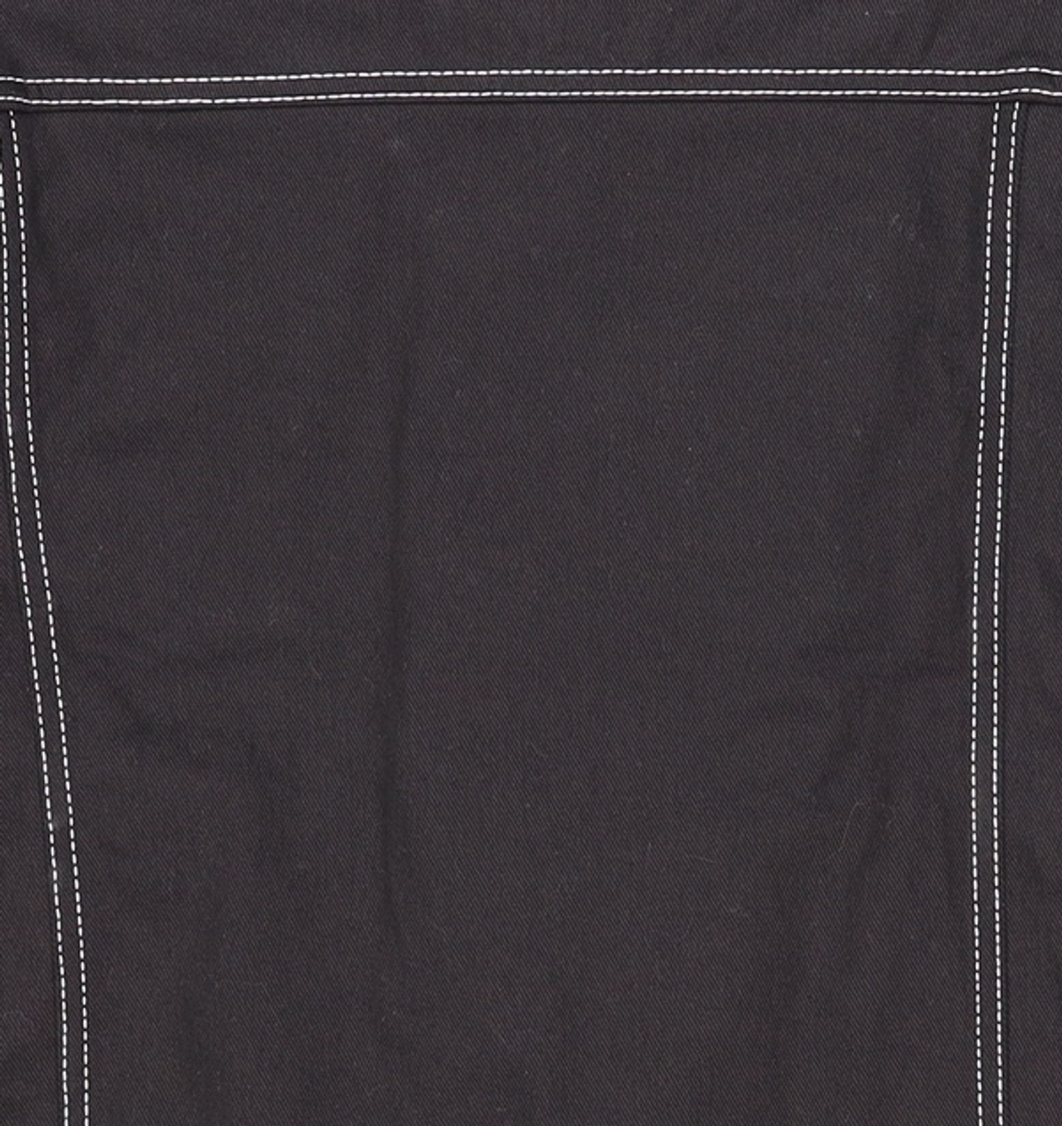 큐티에잇 가먼츠(QT8 GARMENTS) 데님/트러커 재킷 M