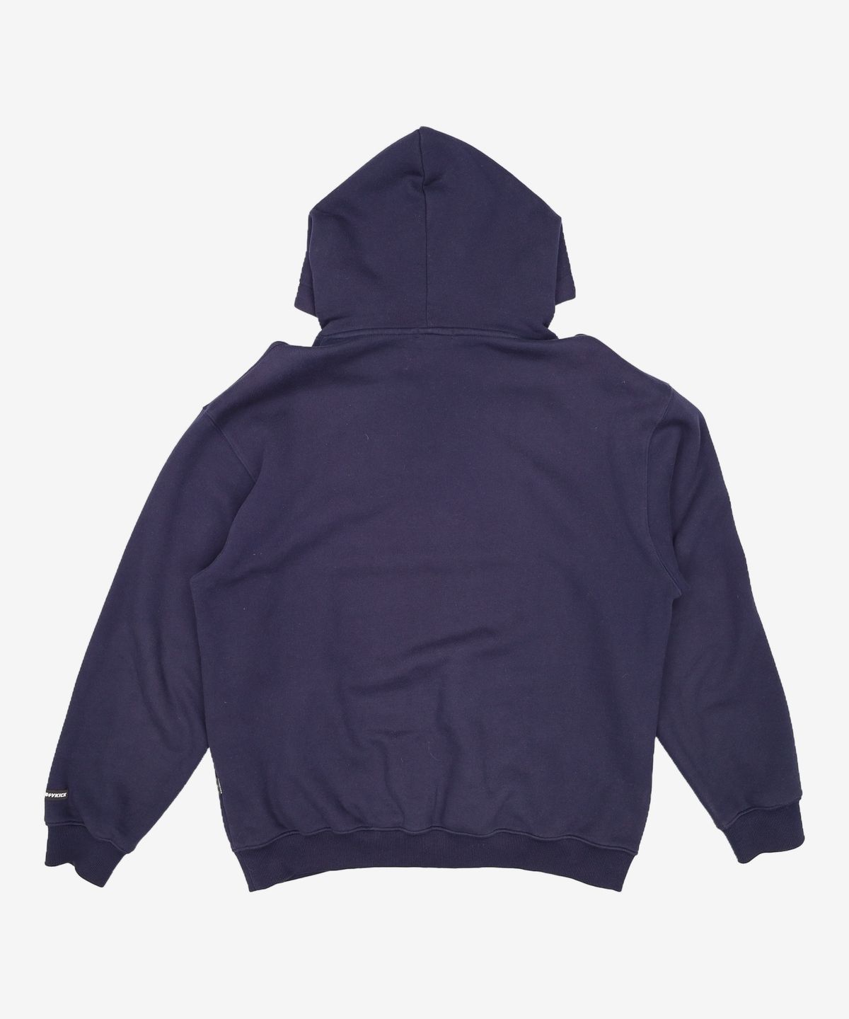 카이파이(KAIFAI) 후드 티셔츠 XL