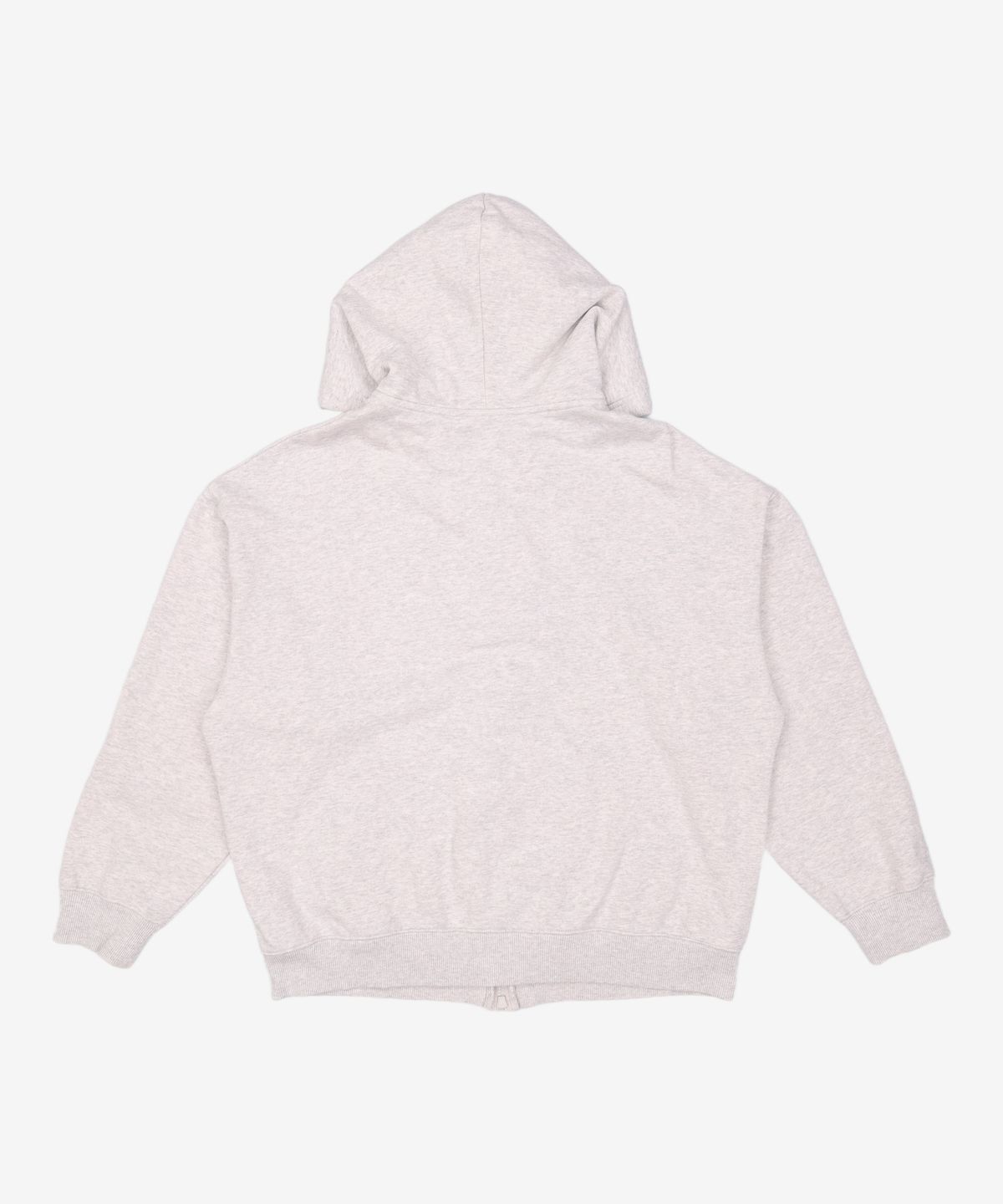 스파오(SPAO) 후드 집업 L