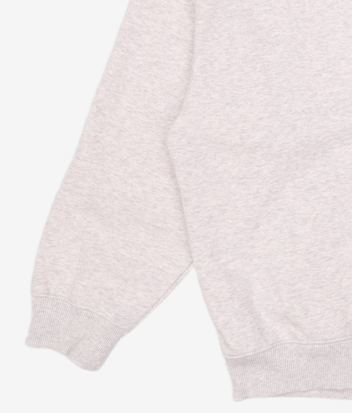 스파오(SPAO) 후드 집업 L