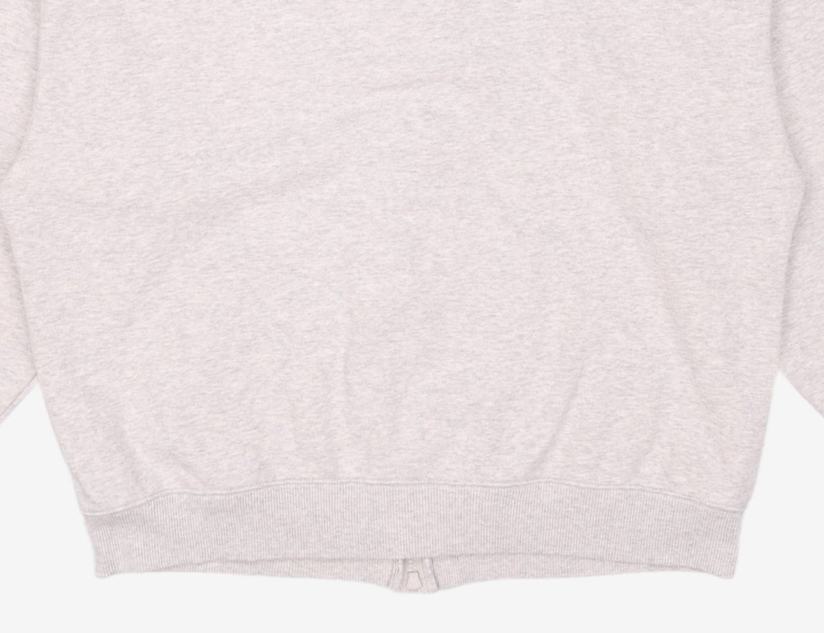 스파오(SPAO) 후드 집업 L