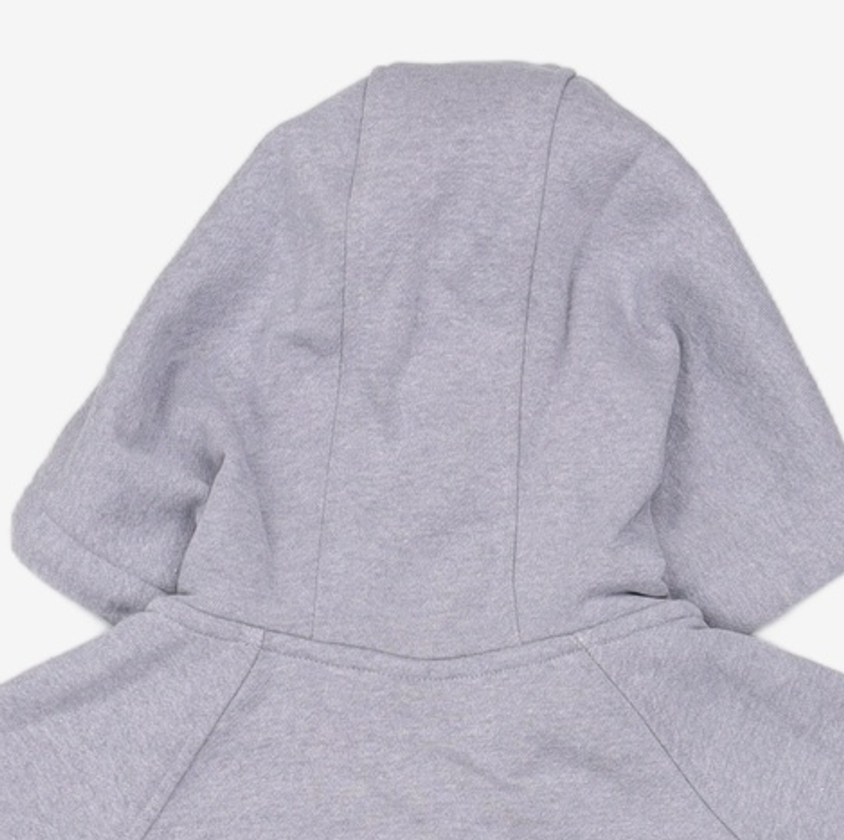 언더아머(UNDERARMOUR) 후드 집업 LG/G/G