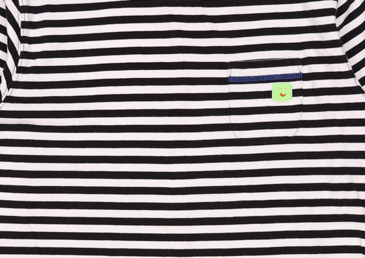 키르시(KIRSH) 긴소매 티셔츠 1
