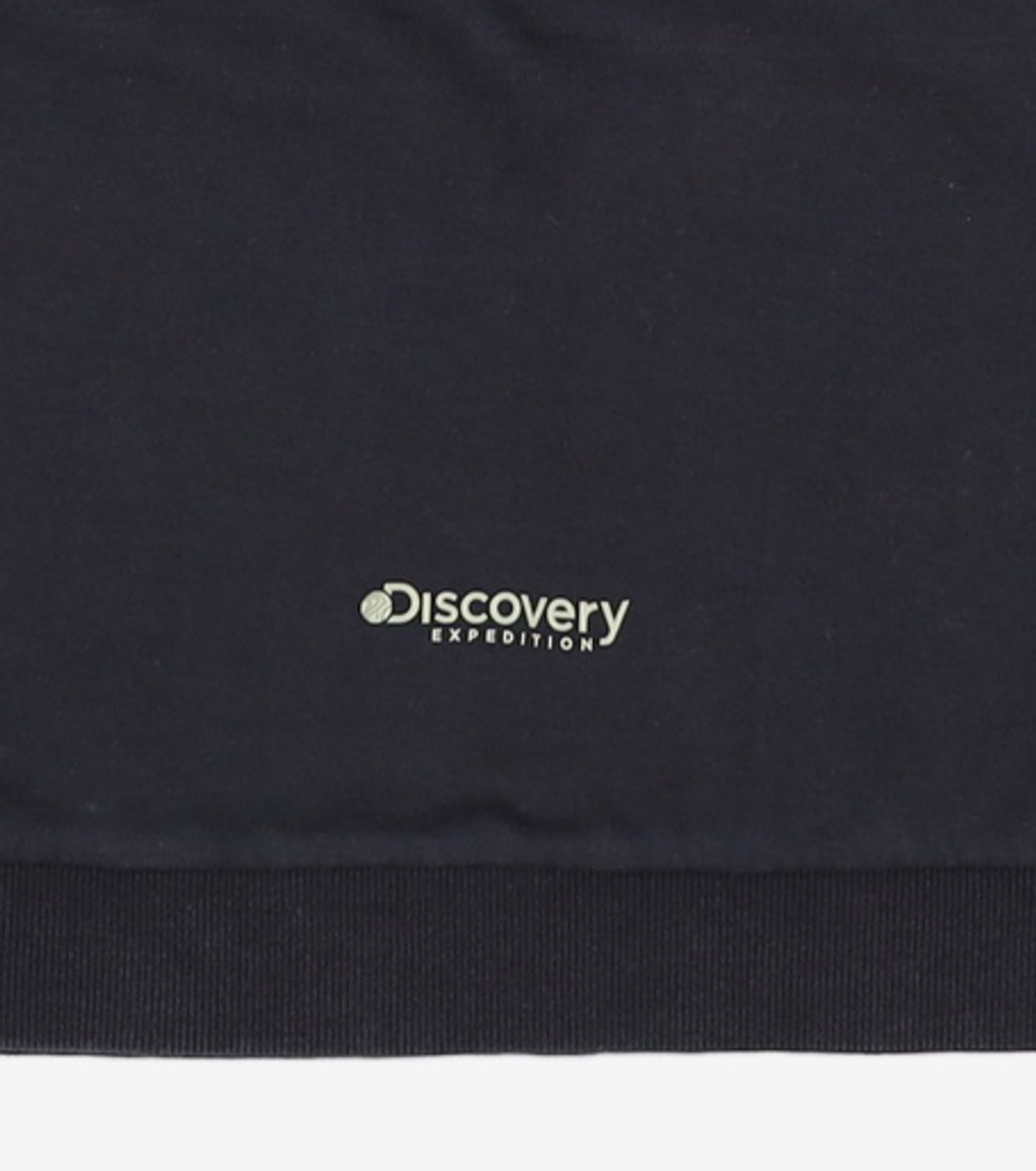 디스커버리(discovery) 후드 티셔츠 95