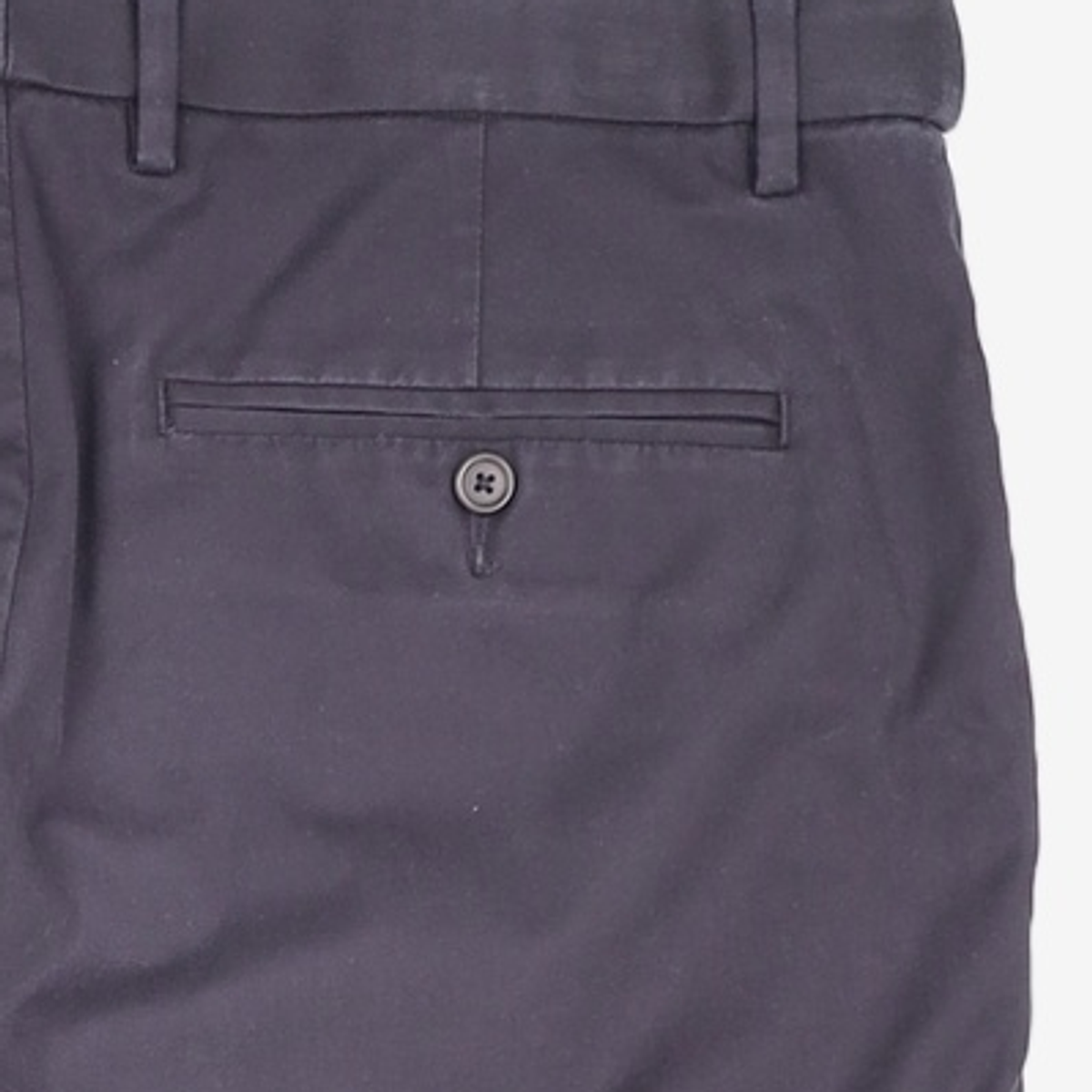 지오다노(GIORDANO) 코튼 팬츠 85