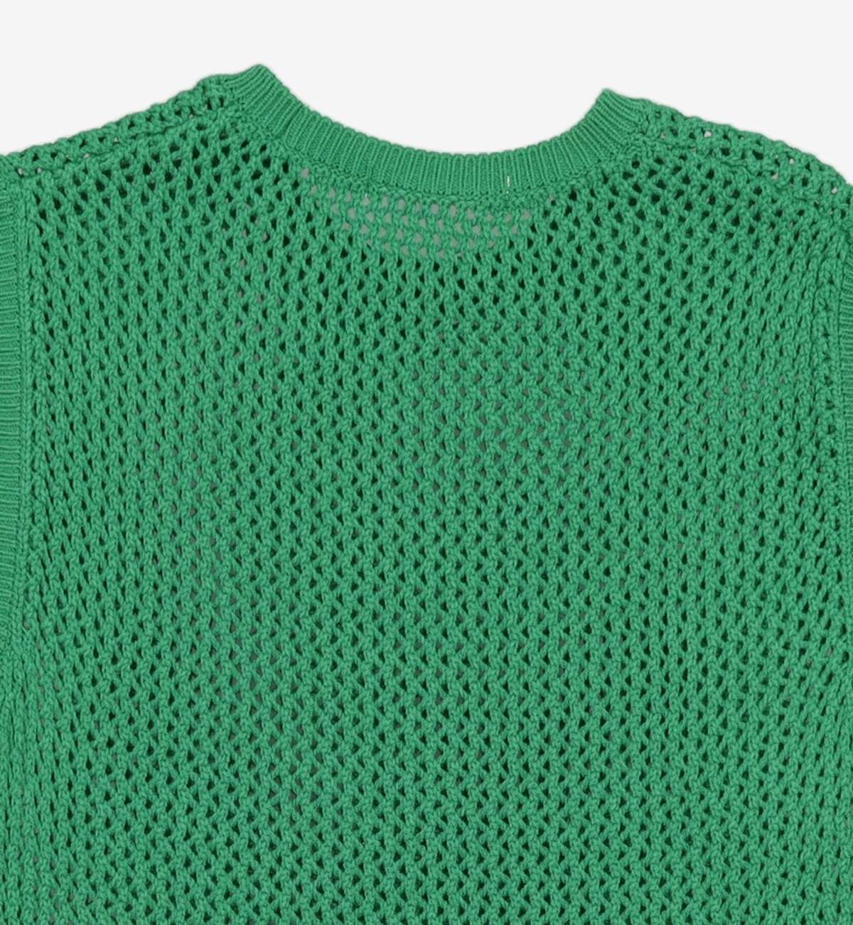 니티드(KNITTED) 베스트 L