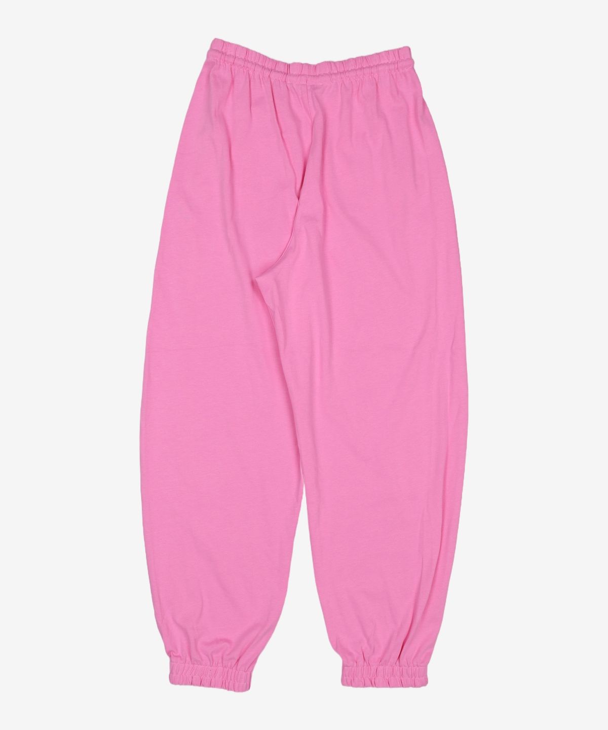 자라(ZARA) 조거 팬츠 M
