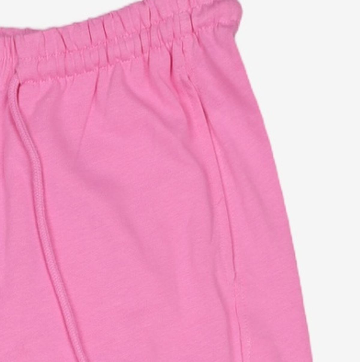 자라(ZARA) 조거 팬츠 M