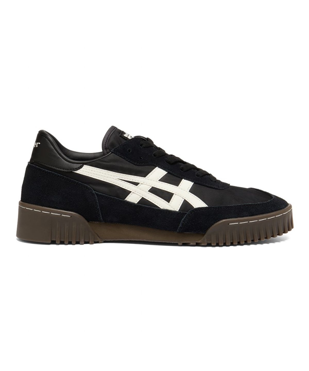 오니츠카타이거(ONITSUKA TIGER) ROTEMIT 1183C614_001