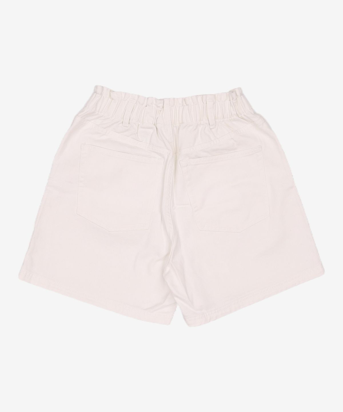 디바이디드에이치앤엠(DIVIDED H&M) 숏팬츠 8