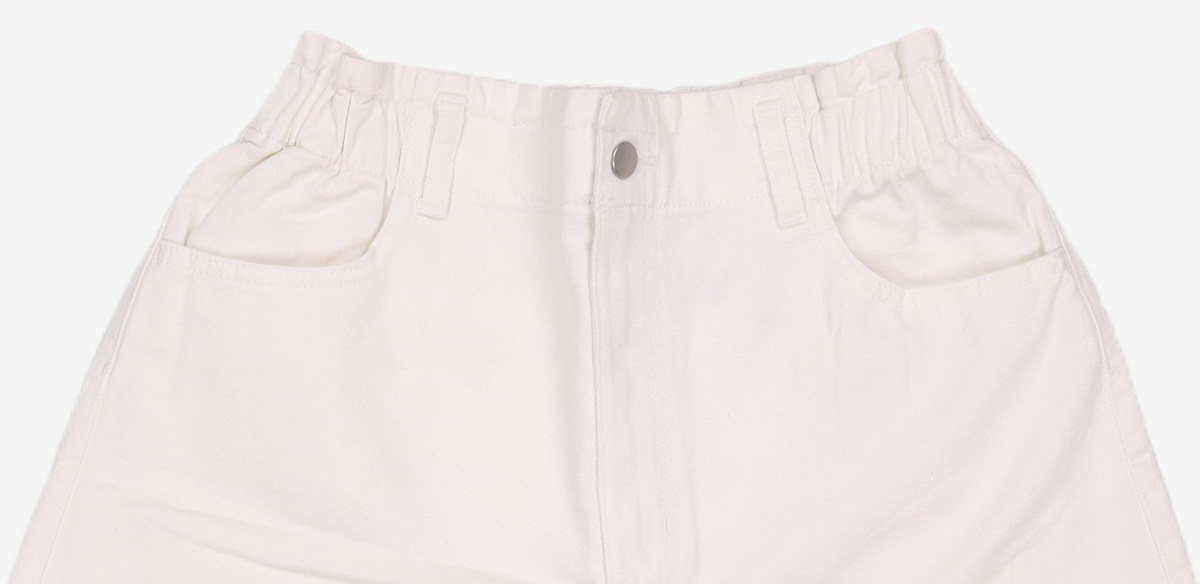 디바이디드에이치앤엠(DIVIDED H&M) 숏팬츠 8