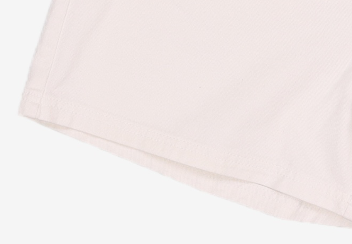 디바이디드에이치앤엠(DIVIDED H&M) 숏팬츠 8