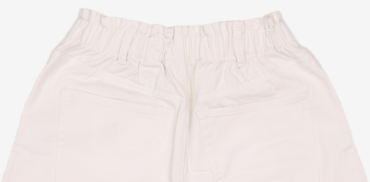 디바이디드에이치앤엠(DIVIDED H&M) 숏팬츠 8