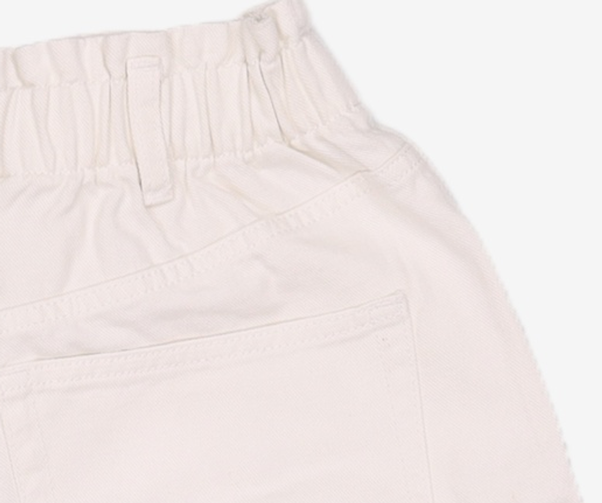디바이디드에이치앤엠(DIVIDED H&M) 숏팬츠 8