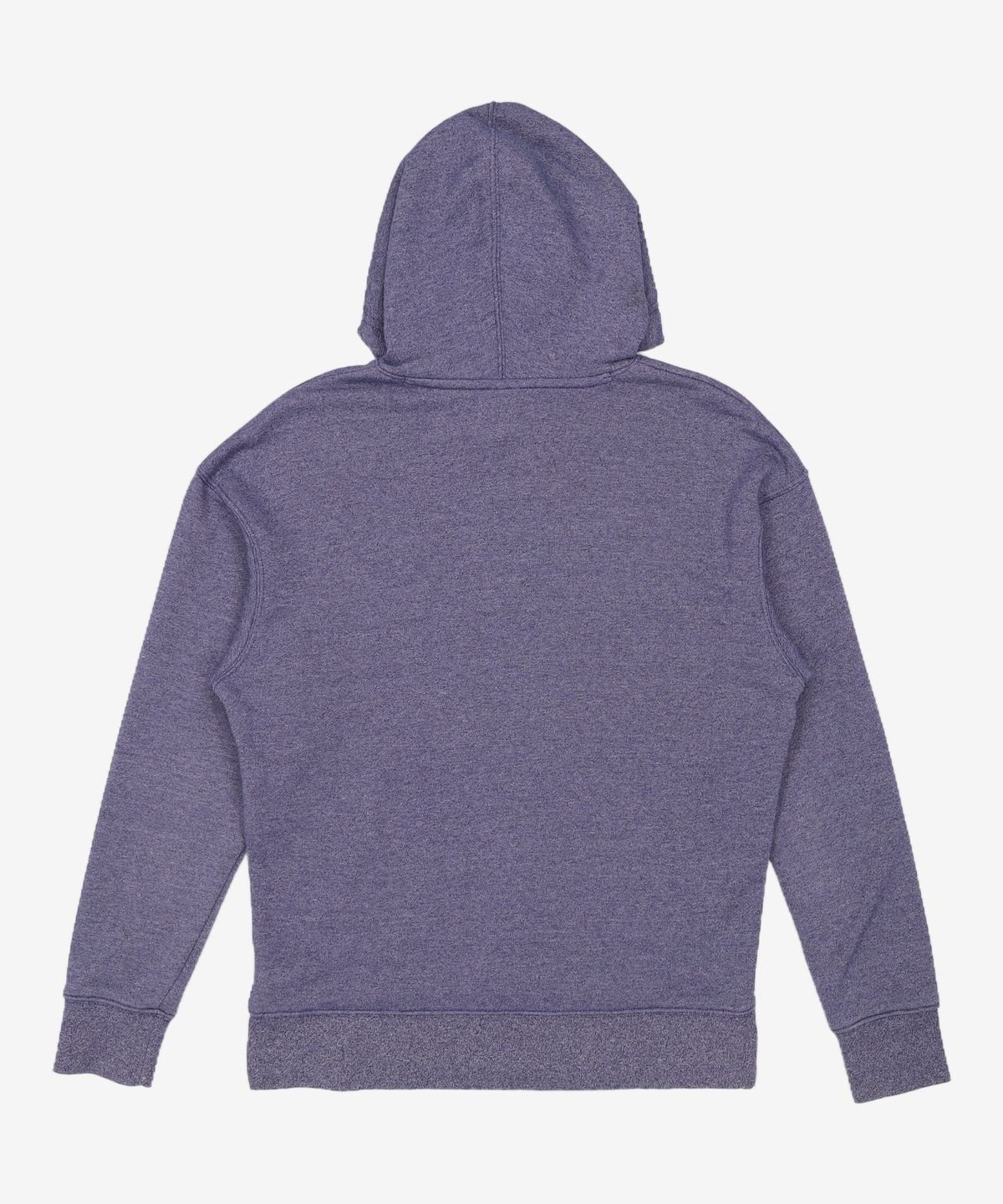 나이키(NIKE) 후드 티셔츠 M