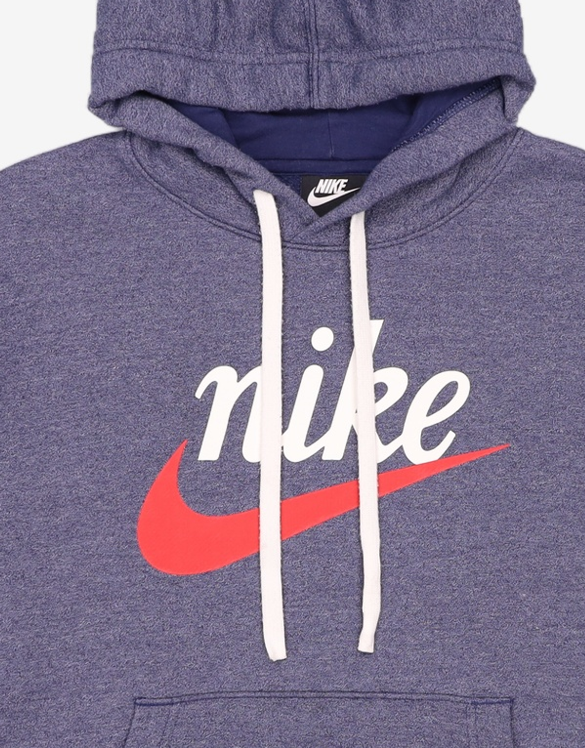 나이키(NIKE) 후드 티셔츠 M