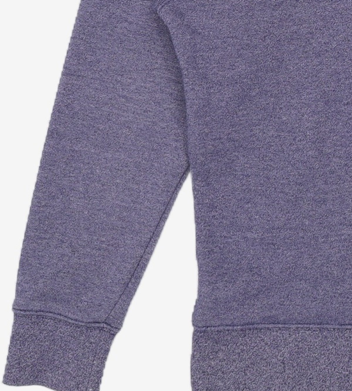 나이키(NIKE) 후드 티셔츠 M