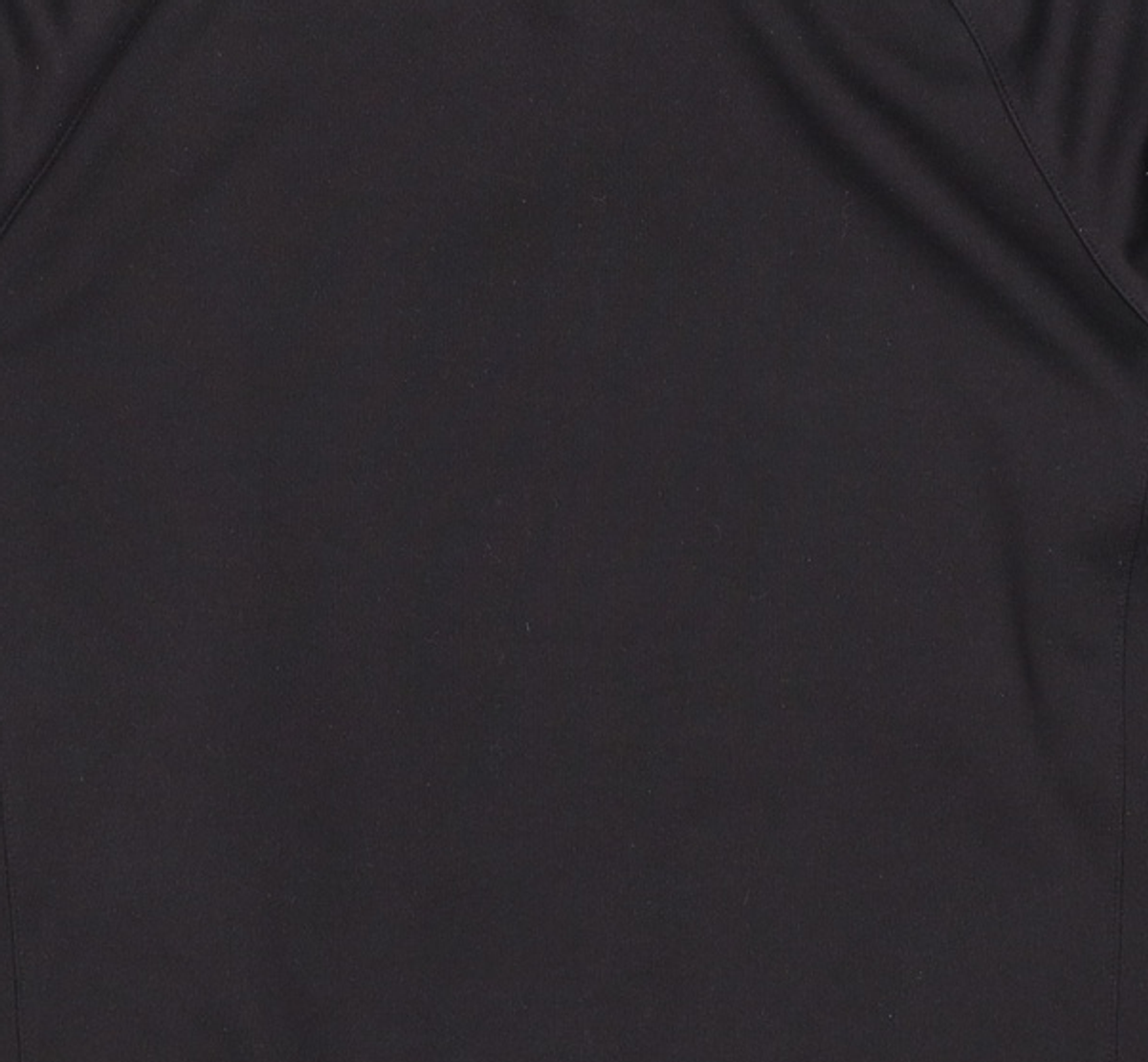 뉴발란스(NEW BALANCE) 트레이닝 재킷 M