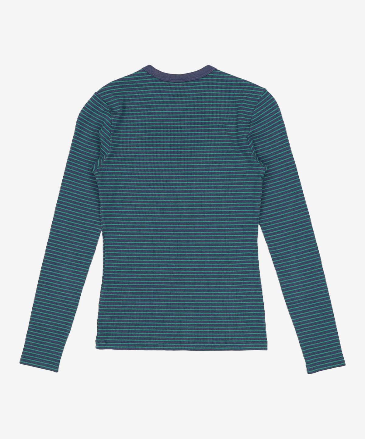 유니클로(UNIQLO) 긴소매 티셔츠 S