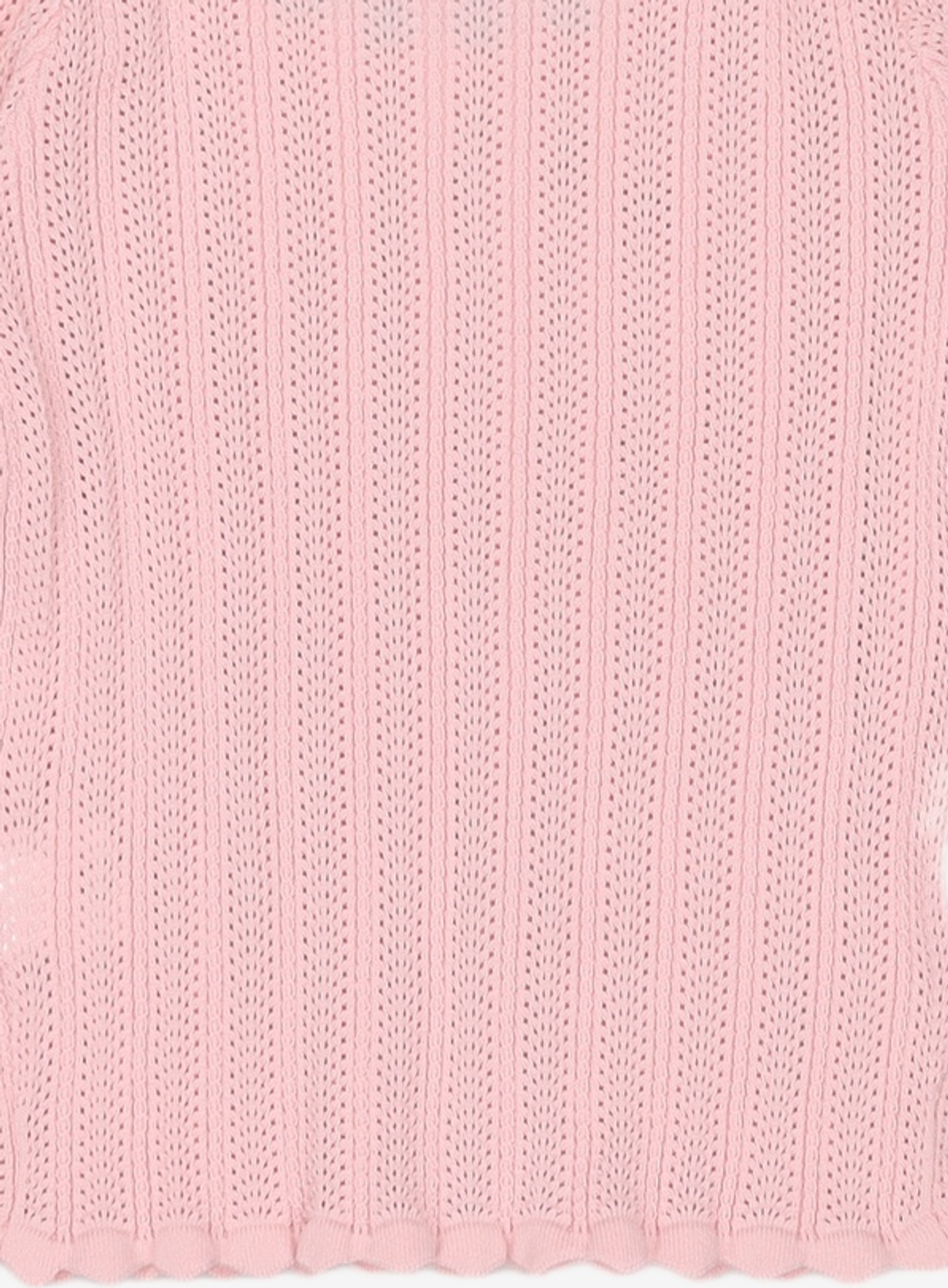페일제이드(PALE JADE) 니트/스웨터 F