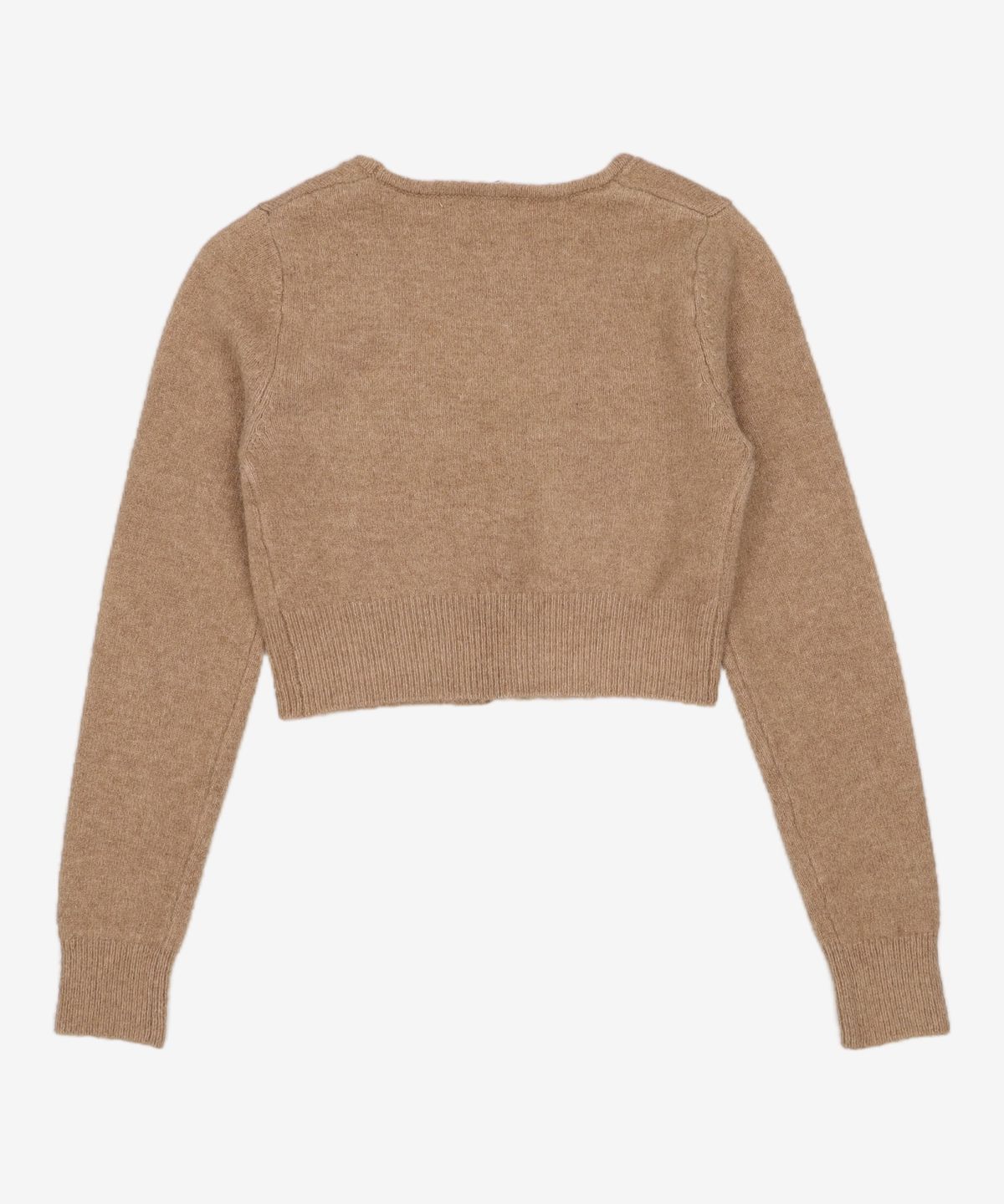 자라(ZARA) 카디건 M