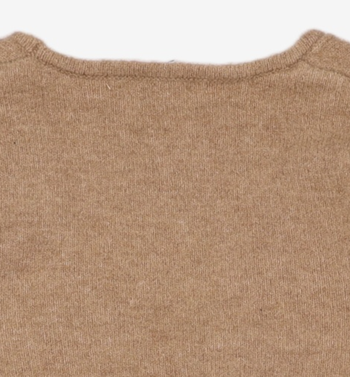 자라(ZARA) 카디건 M