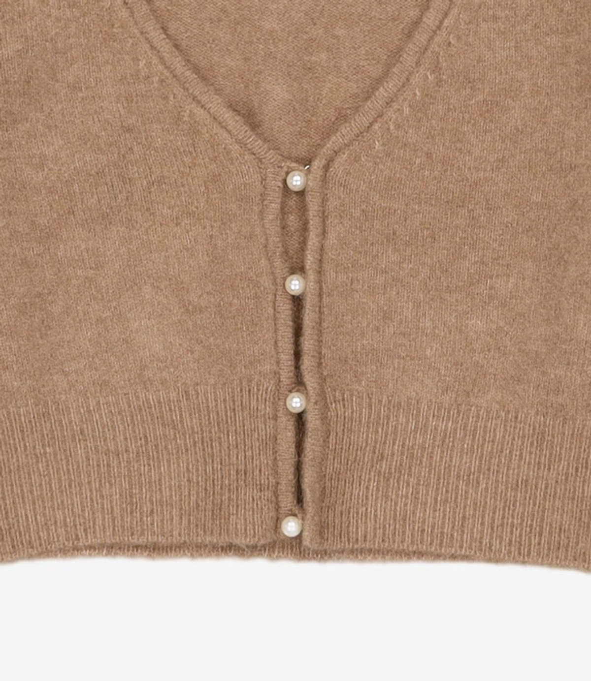 자라(ZARA) 카디건 M