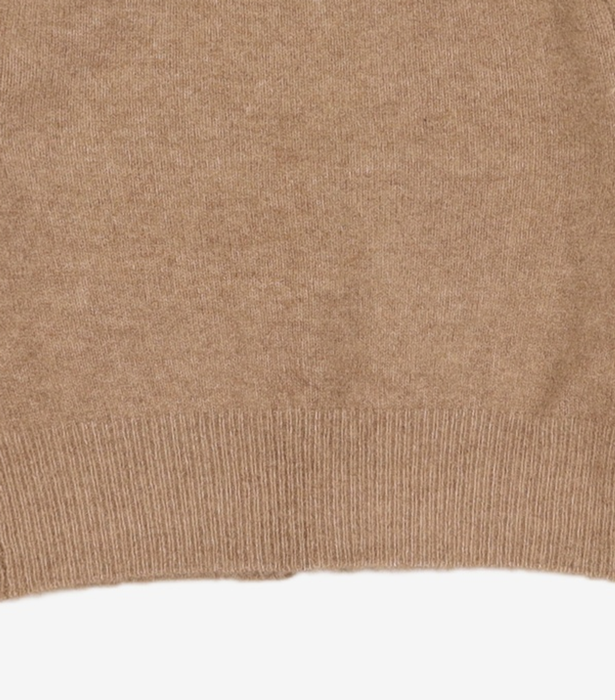 자라(ZARA) 카디건 M
