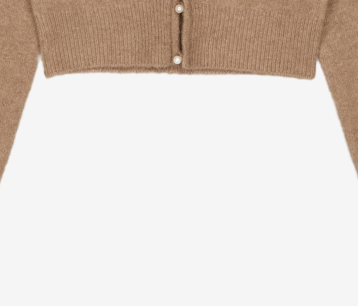 자라(ZARA) 카디건 M