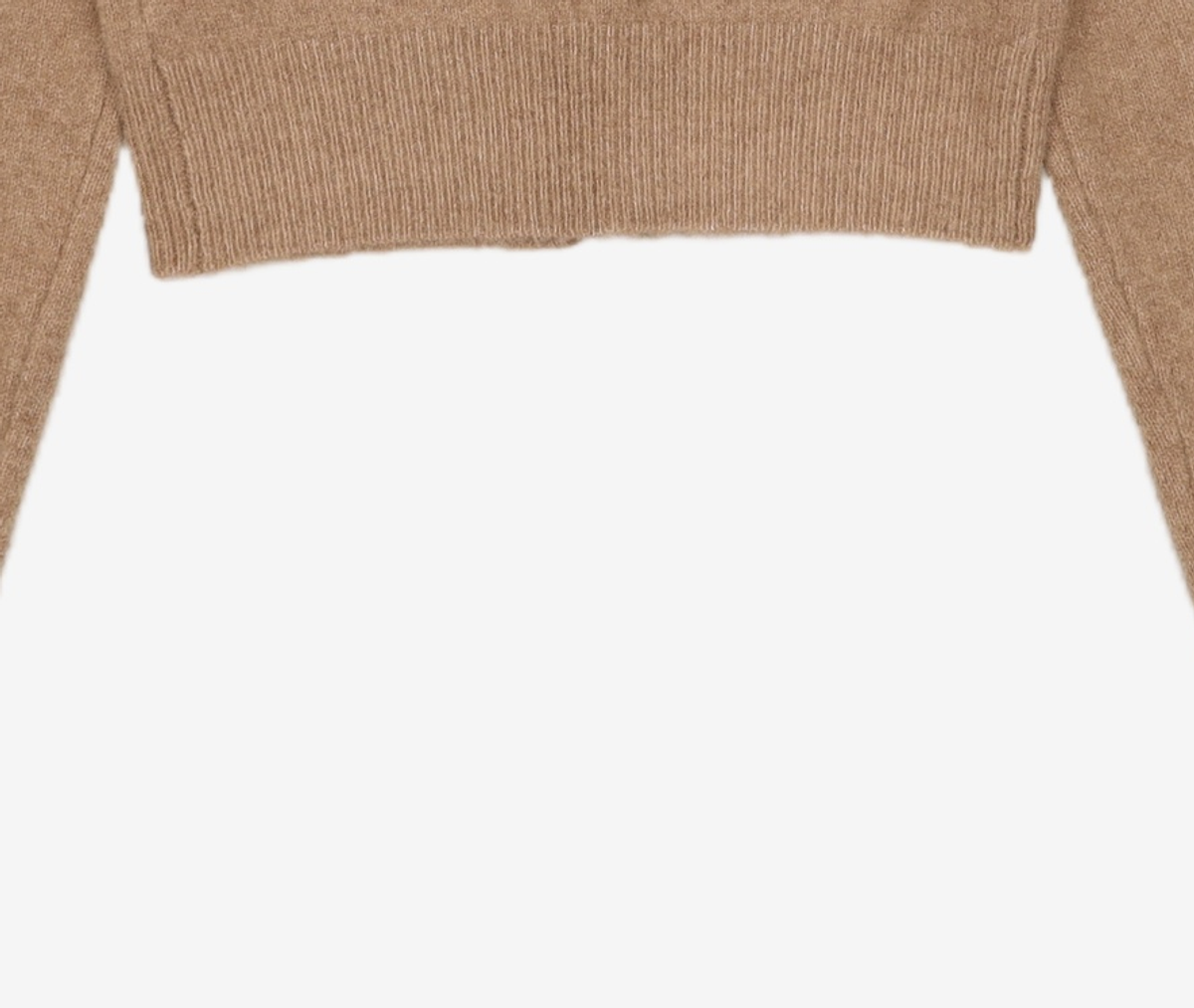 자라(ZARA) 카디건 M