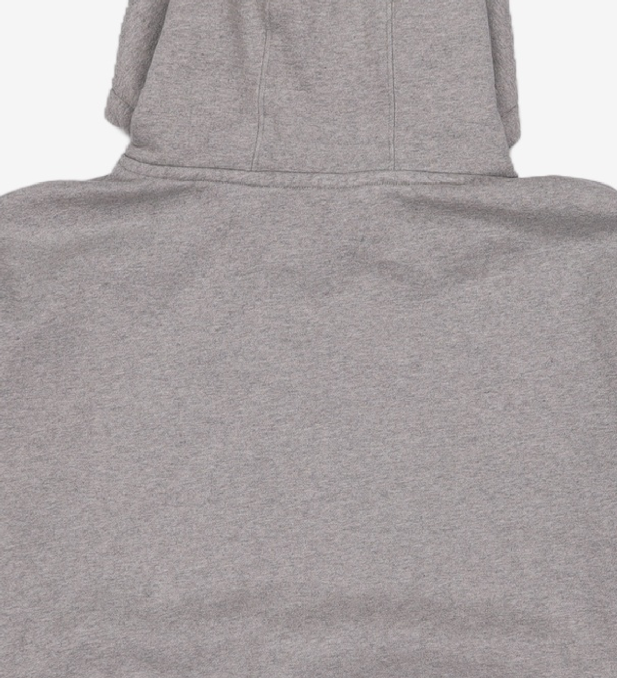나이키(NIKE) SB 플리스 풀오버 스케이트보딩 후디 M - 다크 그레이 헤더 / FN2557-063 XXL