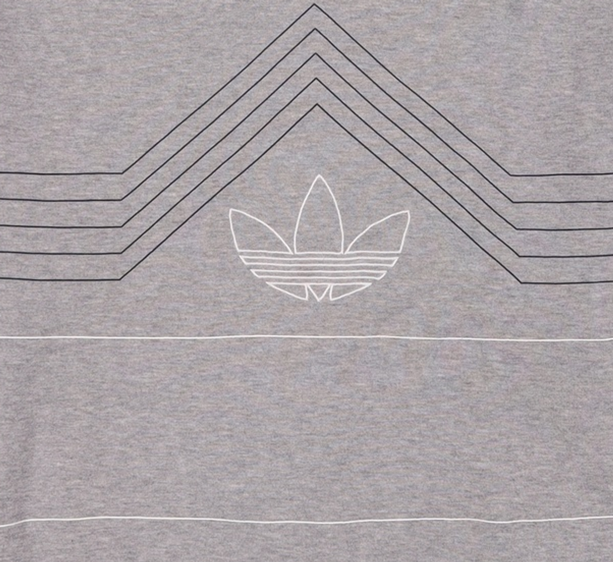 아디다스(ADIDAS) 맨투맨/스웨트셔츠 XL
