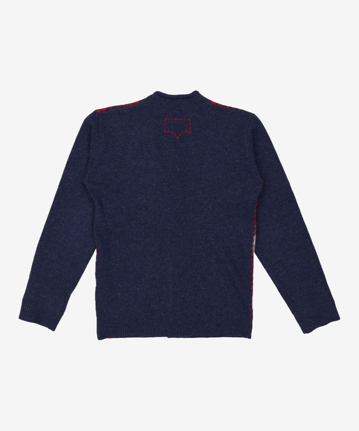 리바이스(LEVI'S) 카디건 M