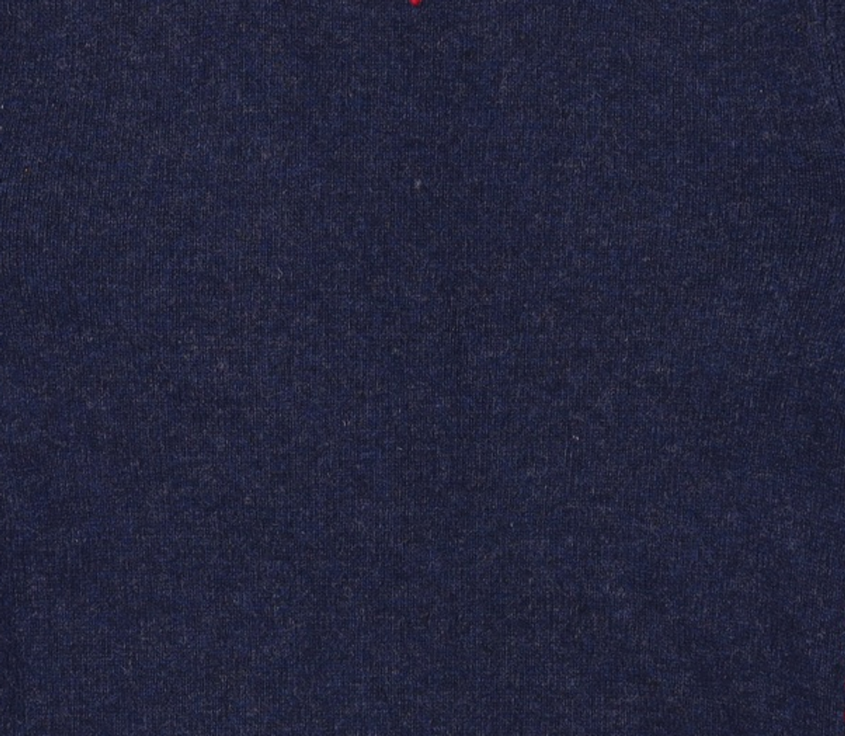 리바이스(LEVI'S) 카디건 M